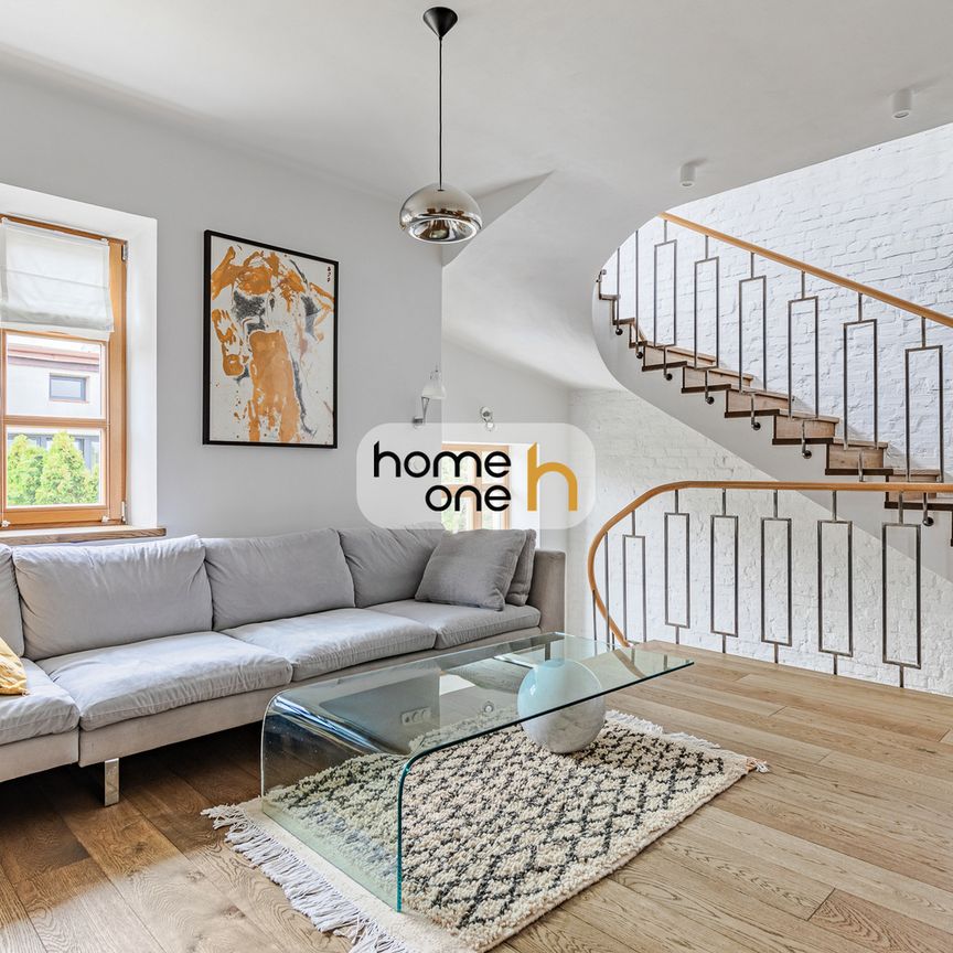 Warszawa, Mokotów - Photo 1