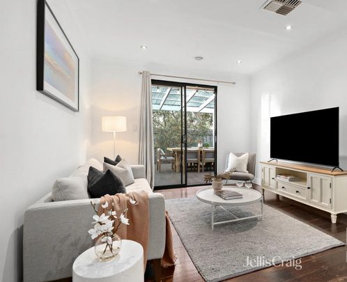 22 Greene Street, South Kingsville VIC 3015 - House For Rent | Domain - Photo 1