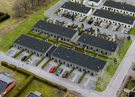 Örngatan 12M - Foto 4