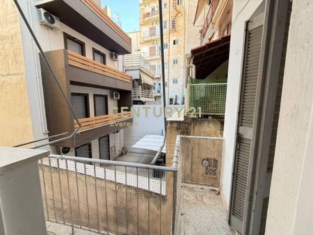Διαμέρισμα για ενοικίαση Νέος Κόσμος - Photo 3