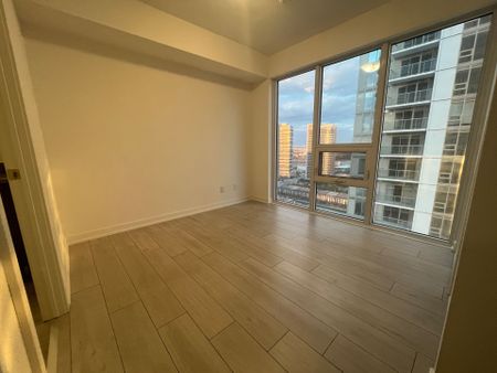 For Lease - 2031 Kennedy Road Unit# 2125, Toronto, Ontario - Photo 5