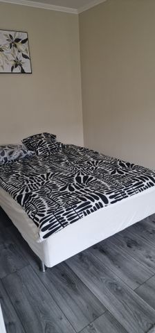 Hallonbergsplan, Sundbyberg - Photo 2