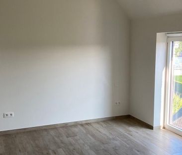 Penthouse te huur in Oordegem voor € 895 met 2 slaapkamers - Foto 6