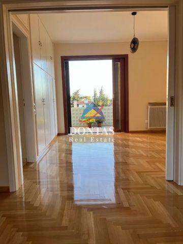 Διαμέρισμα για ενοικίαση Κεφαλάρι (Κηφισιά) - Photo 4