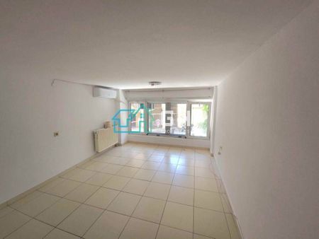 Studio/Γκαρσονιέρα για ενοικίαση Καμάρα - Ροτόντα (Κέντρο Θεσσαλονίκης) - Φωτογραφία 3