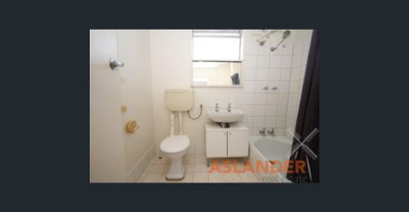 SECURE COMPLEX - WALK TO RIVER - Photo 4