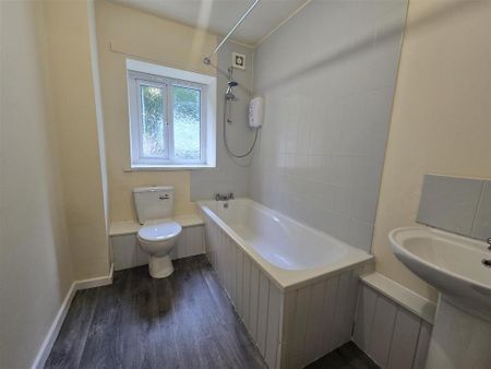 2 bedroom house to rent - Photo 5