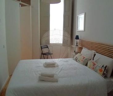 Apartamento T1 em Porto - Photo 5
