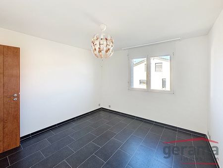 Superbe appartement 5.5 pièces - Photo 2