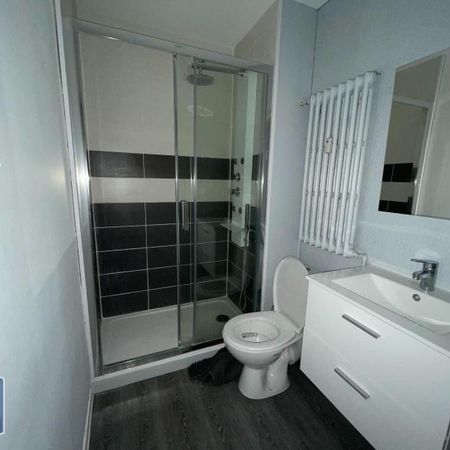 Location Appartement 1 pièce 29m² CAMBRAI 59400 - Photo 3