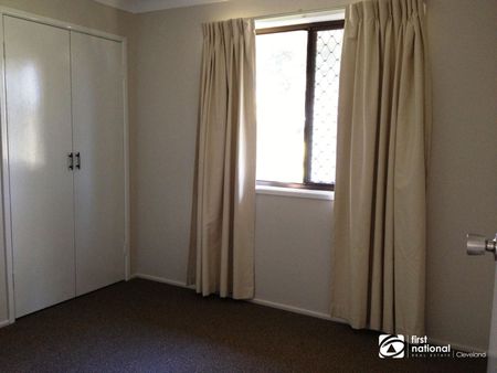 29 Moorshead Street, 4157, Capalaba Qld - Photo 3