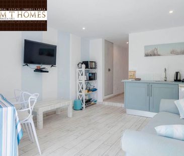 Terraced house - Benalmádena (Torremuelle) - Photo 6