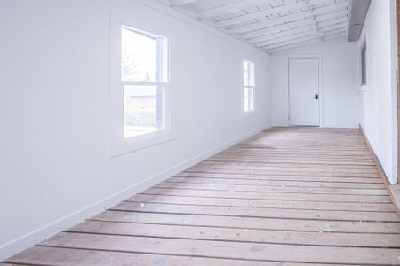 For Lease - 345 Richelieu Avenue Unit# 4, Vanier and Kingsview Park, Ontario - Photo 3