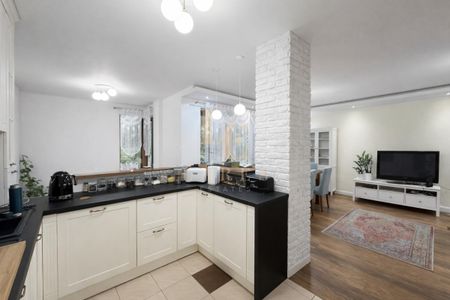 Przestronny apartament 104 m² | 2 balkona i garaz - Photo 3