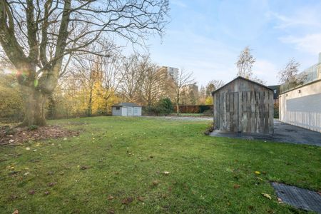 Prachtig appartement te huur in Sint-Niklaas met staanplaats - Photo 2