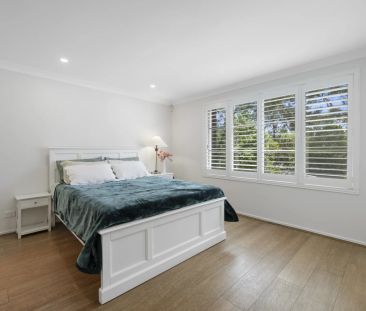 Renovated Family Home In Peaceful Pocket - Photo 6