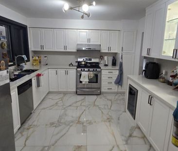 For Lease - 91 Avondale Boulevard, Brampton, Ontario - Photo 6