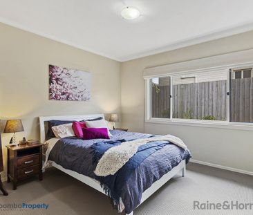 3/314 Mackenzie Street, 4350, Rangeville Qld - Photo 3