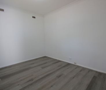 Excellent 3 Bedroom House - Photo 5