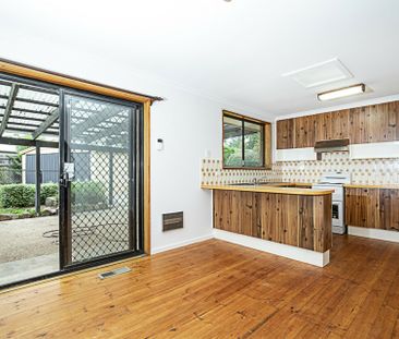 Charming family home - Photo 6