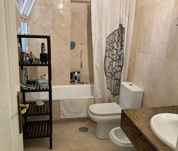 Ático de alquiler en Calle Faro, 5, Zona Centro Comercial Torrequeb... - Photo 3