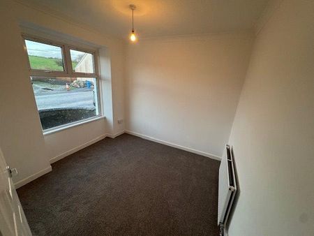 2 bedroom house to rent - Photo 2