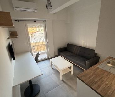 Διαμέρισμα για ενοικίαση Σκαγιοπούλειο (Πάτρα) - Photo 5