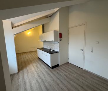 Te huur: Kamer Populierweg 53 A - 2.2 in Maastricht - Photo 6