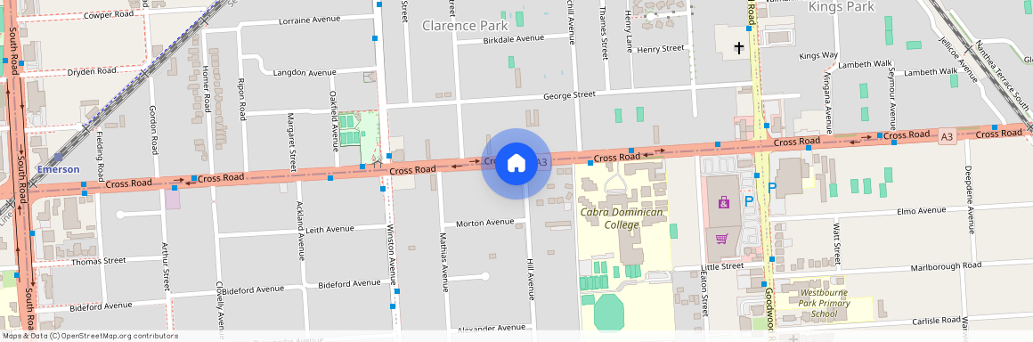 4/229 Cross Road, SA 5041, Cumberland Park