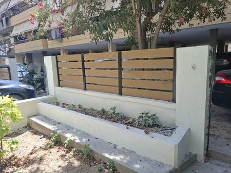 Διαμέρισμα για ενοικίαση Άνω Κουμ Καπί - Μπόλαρη (Χανιά) - Φωτογραφία 4