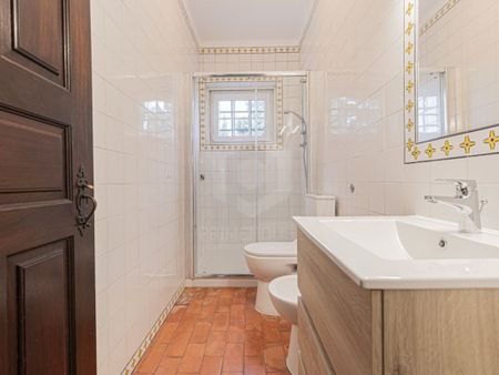 Luxury 5 room Detached House for rent in Picheleiros, Setúbal, Distrito de Setúbal - Photo 2