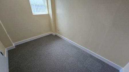 Goschen Street, Southwick, Sunderland, Tyne & Wear, SR5 2LR - Photo 3