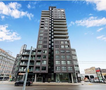 For Lease - 1 Victoria Street Unit# 1510, Kitchener, Ontario - Photo 6