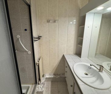 Location Appartement 3 pièces CAEN 14000 - Photo 6