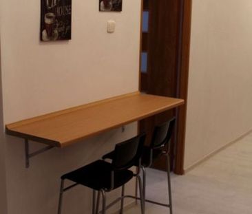 Pokój, ul. Jagiellońska - Photo 6