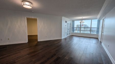 For Lease - 7905 Bayview Avenue Unit# 1018, Markham, Ontario - Photo 3