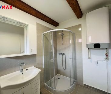 Pronájem bytu 2+1 v osobním vlastnictví 75 m², Bzenec - Photo 6