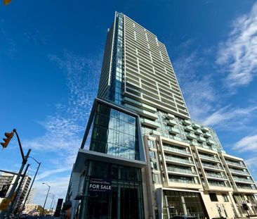 For Lease - 8 Olympic Garden Drive Unit# 903, Toronto, Ontario - Photo 2