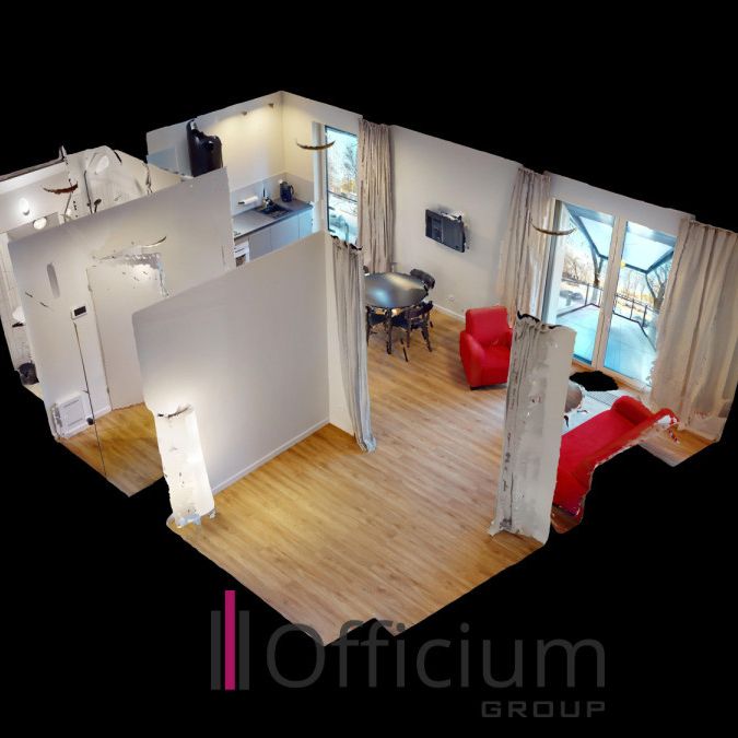 Warszawa, Praga-Północ, Warszawa, Praga-Północ, Stefana Okrzei - Zdjęcie 1