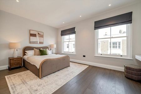 Portobello Road, North Kensington, W10 - Photo 4