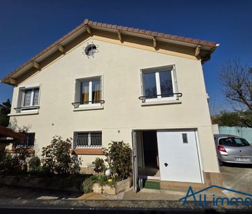 Ormesson-sur-Marne, 94490 - Photo 2