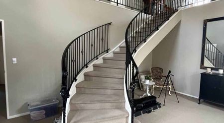 Looking for Spacious Home in Dannemora - Photo 5