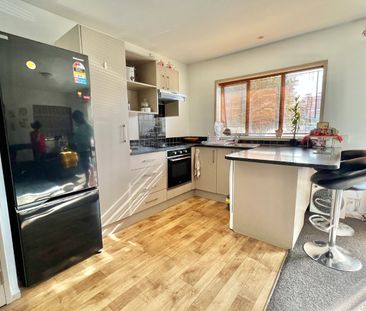 1 Bedroom in Papatoetoe - Photo 1