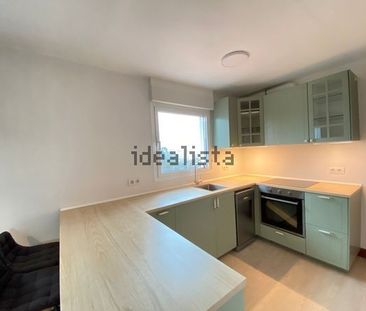 Alquiler de piso en Calle Calixto Leguina Kalea - Photo 2