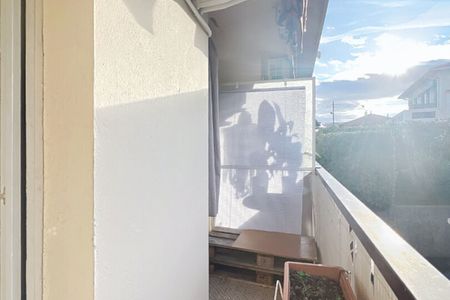 Nice Ouest - Grand Studio - Photo 4