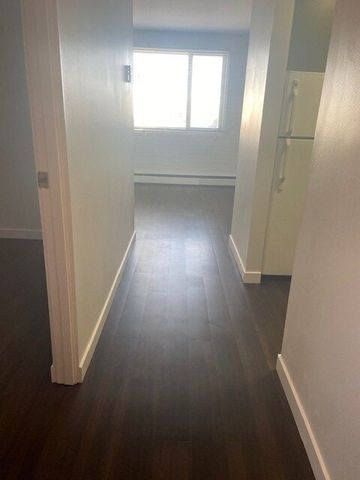 1 BDRM/1 BATH - 813 IDYLWYLD DR N - Available DEC 1 - Photo 4