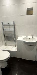 Stanborough Green - Photo 3