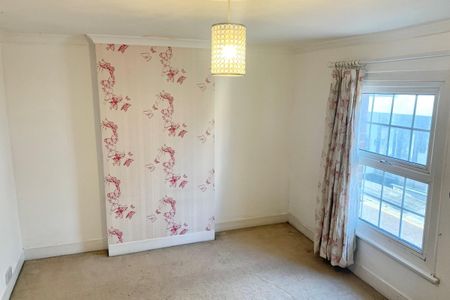 Akeman Street - Photo 3