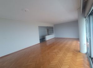 Διαμέρισμα για ενοικίαση - Ανάληψη - Μπότσαρη - Νέα Παραλία, - Photo 1