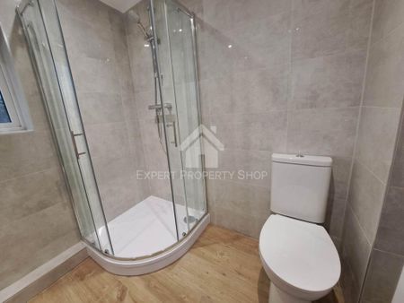 2 bedroom house to rent - Photo 5